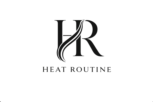Heat routine